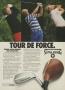 Page: - 47 | Golf Digest
