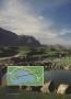 Page: - 48 | Golf Digest