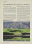 Page: - 50 | Golf Digest