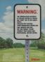 Page: - 51 | Golf Digest