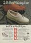 Page: - 52 | Golf Digest