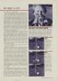 Page: - 55 | Golf Digest