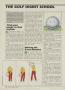 Page: - 66 | Golf Digest