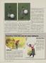 Page: - 68 | Golf Digest