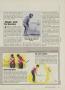 Page: - 69 | Golf Digest
