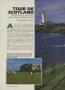 Page: - 70 | Golf Digest