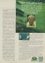 Page: - 75 | Golf Digest