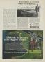 Page: - 77 | Golf Digest