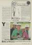 Page: - 79 | Golf Digest