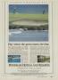 Page: - 81b | Golf Digest