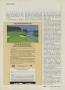 Page: - 81c | Golf Digest