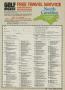 Page: - 81d | Golf Digest