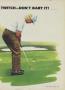 Page: - 83 | Golf Digest