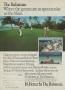 Page: - 88 | Golf Digest