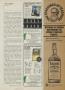 Page: - 91 | Golf Digest