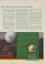 Page: - 95 | Golf Digest