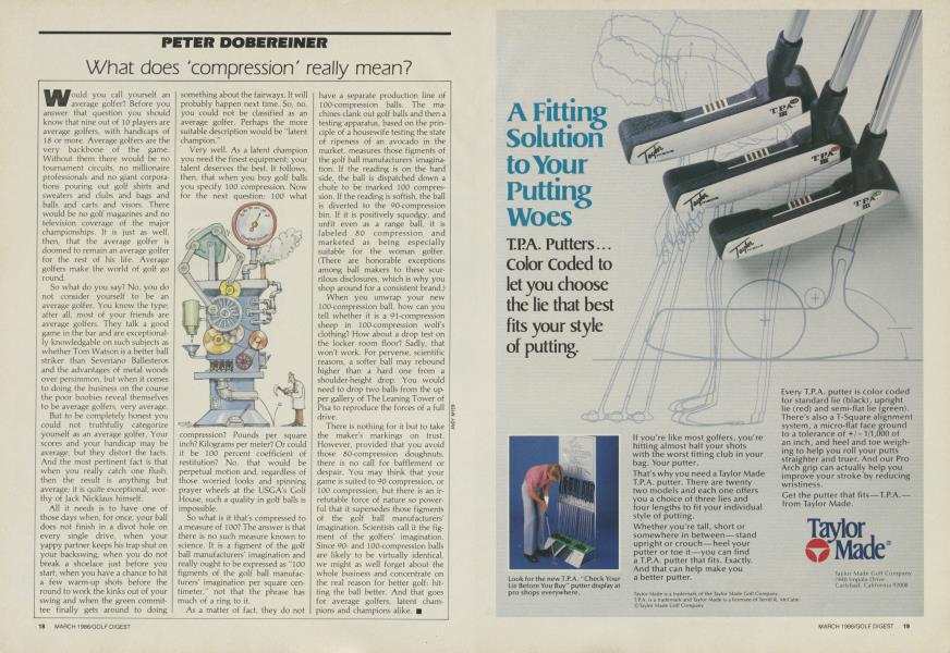 what-does-compression-really-mean-golf-digest-march-1986