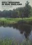 Page: - 103 | Golf Digest