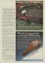 Page: - 107 | Golf Digest