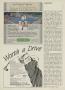 Page: - 108 | Golf Digest