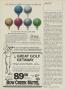 Page: - 108b | Golf Digest