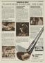 Page: - 108c | Golf Digest