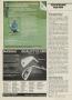 Page: - 108d | Golf Digest