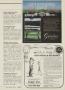 Page: - 108e | Golf Digest