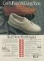 Page: - 113 | Golf Digest