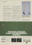 Page: - 116 | Golf Digest