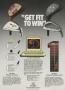 Page: - 132 | Golf Digest