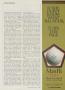 Page: - 133 | Golf Digest
