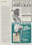 Page: - 137 | Golf Digest