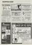Page: - 140 | Golf Digest