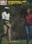 Page: - 153 | Golf Digest