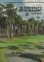 Page: - 154 | Golf Digest