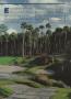 Page: - 155 | Golf Digest