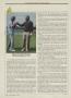 Page: - 158 | Golf Digest