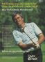 Page: - 167 | Golf Digest