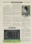 Page: - 168 | Golf Digest