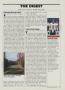 Page: - 17 | Golf Digest