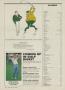 Page: - 178 | Golf Digest