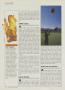 Page: - 18 | Golf Digest