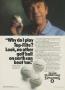 Page: - 182 | Golf Digest