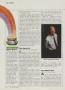 Page: - 20 | Golf Digest
