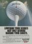 Page: - 24 | Golf Digest