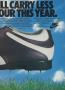 Page: - 27 | Golf Digest