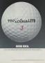 Page: - 30 | Golf Digest