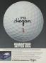 Page: - 31 | Golf Digest