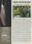 Page: - 32 | Golf Digest